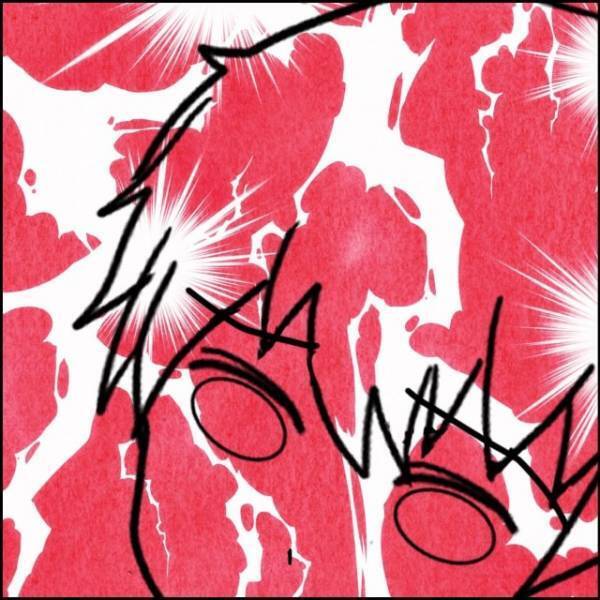 森でテント泊の最中に”恐怖体験”！？朝起きて友人に話していると…→後輩「テントおかしくないですか？」【異質な森でキャンプ＃最終話】