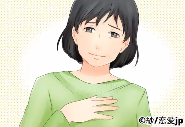 朝が早かったことで機嫌が悪い先輩。それを聞いた部長がスカッとする言葉で撃退！＜スカッとしたエピソード＞