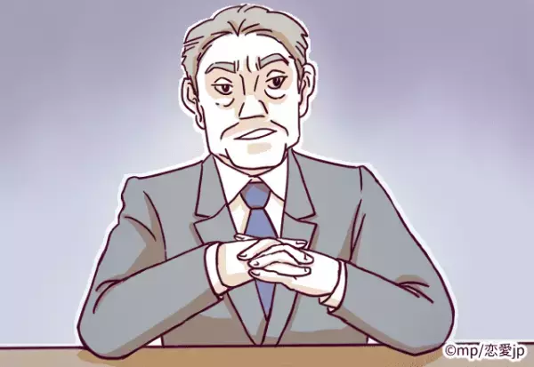 社内懇親会で上司が”愚痴祭り”！？空気は悪くなり…→後日”遠回しの鉄槌”を食らうことに！！＜スカッとしたエピソード＞