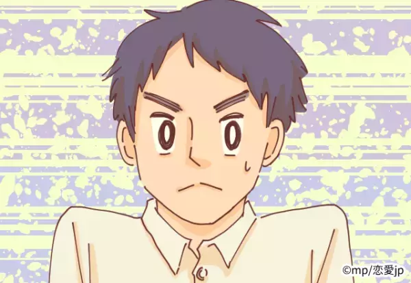 【達成】退職間際に、厳しいノルマの達成をお願いされ→半年間のノルマを1ヶ月で完遂し、無事転職！