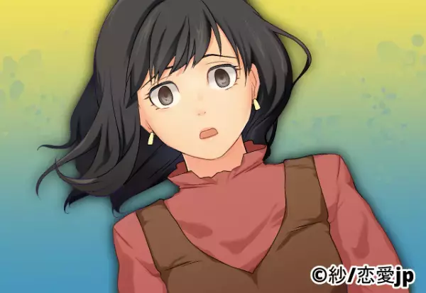 年末に元上司からLINE！？→”多額の出費”確定の内容に撃沈＜衝撃的なLINEエピソード＞