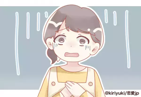 『安売り品』の”最後の1つ”を後ろの客に「譲ってほしい」と言われ断ると→「情けない女だ！！」