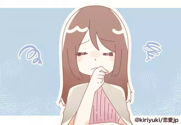 激安ネイルサロンに行くと”熱々”のマシンでネイルオフ！？私「熱いです」→店員「次のお客様が来るので」＜ネイルサロンでのトラブルエピソード＞