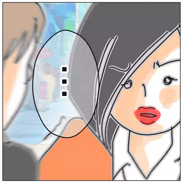 “愛人”にしかなれない浮気相手を憐れみ、慰謝料請求！！しかし…→「簡単に払うとは思えない…」【夫が私の友達と浮気していた話＃112】