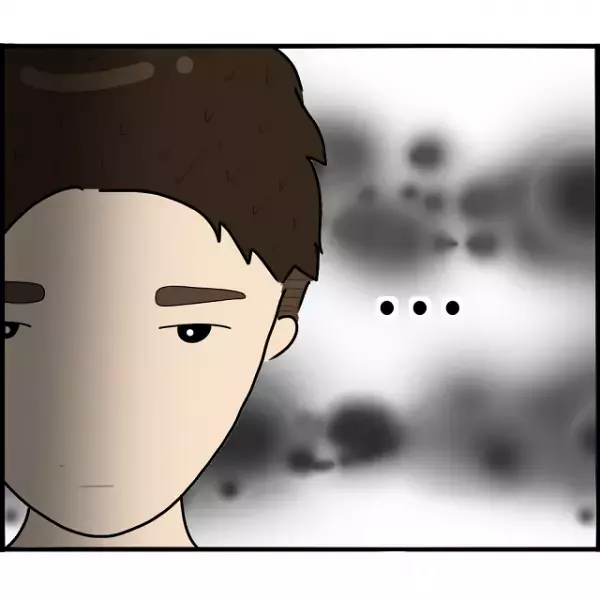 「まだ話終わってないわよ！」お金を盗んだと誤解された…！→恋人である店長はあきらかに私を犯人だと勘違いして…【2人の女性を同時に妊娠させた男＃79】