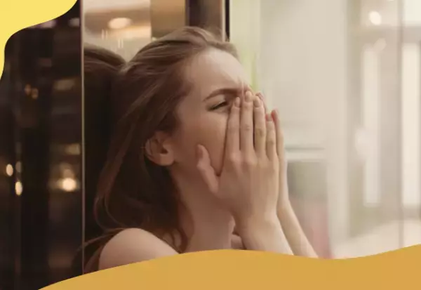 心理学教授が教える！“人から怒られた時”に知っておきたい、たった5つのこと