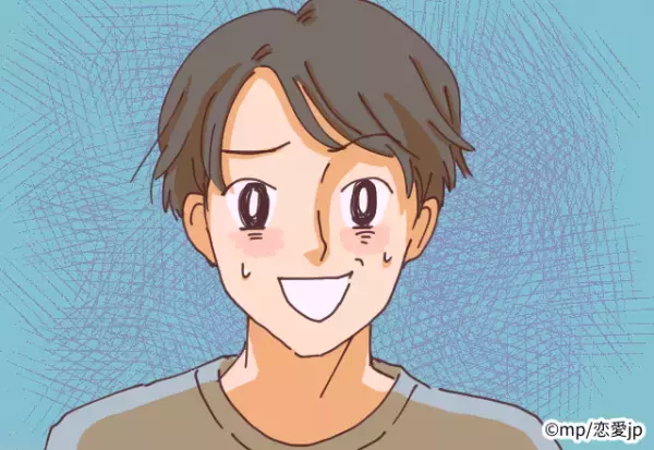 「酔いつぶれたふりをしろ」“酒癖の悪い”先輩社員が、居酒屋で隣の客と口論に→10人以上の“警察官”が駆けつける事態に！