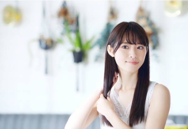 知らなきゃ損！『女性ホルモンと髪の秘密』とは（婦人科医監修）