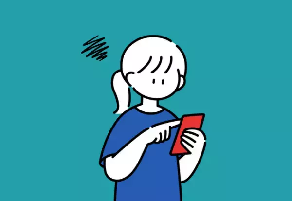 「突然ですが今働いている会社の契約が切れます」元同僚から届いた10年ぶりのLINEの内容に衝撃＜衝撃を受けたLINEエピソード＞