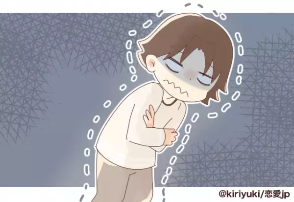 新婚旅行2日目、夫に”悲劇”が！！予定大幅変更にヘトヘト…＜新婚旅行のエピソード＞