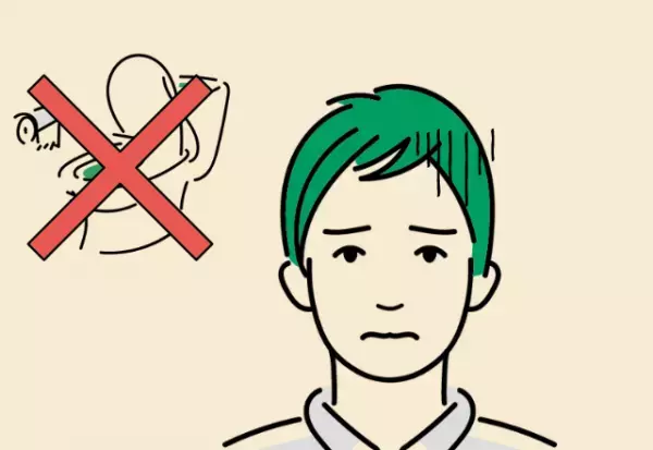 「え、誰が…？」新築のはずが…トイレを使用した形跡あり！？すぐさま管理会社へ＜新生活のエピソード＞