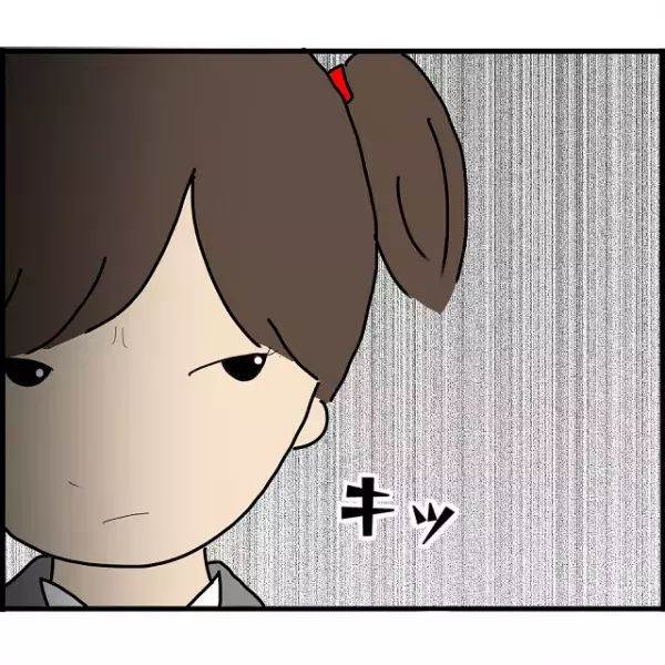 実の兄との子どもを産んだA子。父親を知らずに育った娘は中学生になり…→「兄は行方不明！？」【妊娠から暴かれる家族の秘密＃117】