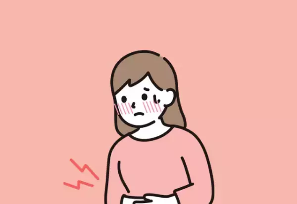 【恥ず！】動物病院に就職。診察中にお腹が鳴って…院長と飼い主さんからツッコミ！＜今だから言える新卒エピ＞