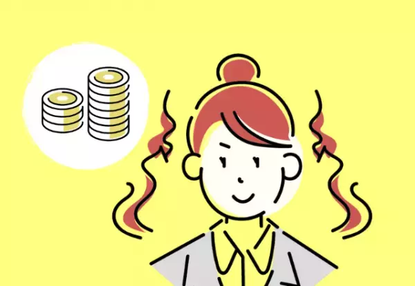 【感服】友人「リタイアまでに貯めたい金額を目標にする」＜”デキる人だ”と思ったお金の使い方＞