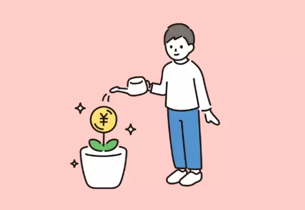 「丁寧な暮らしをしているな」知人のお金の使い道が素敵すぎて見習いたい…！！＜周りの人のお金の使い方＞