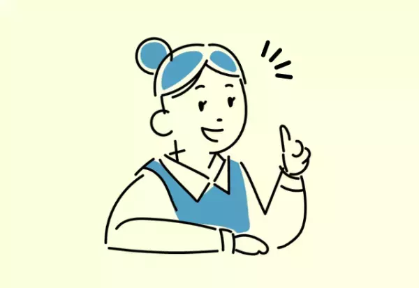 ポイ活で貯めたお金は投資！メリハリのある使い方に感服＜”デキる人だ”と思ったお金の使い方＞