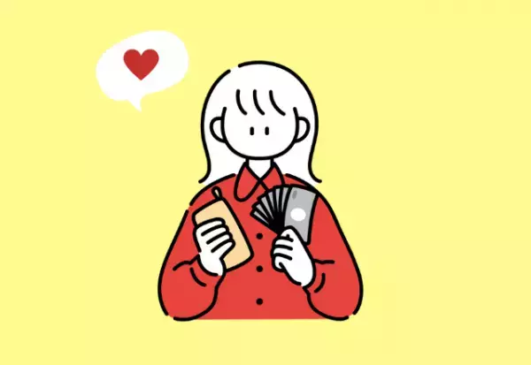 「これは自己肯定感アガる」節制しまくって漫画を大人買い！＜自分なりのお金の使い方エピソード＞