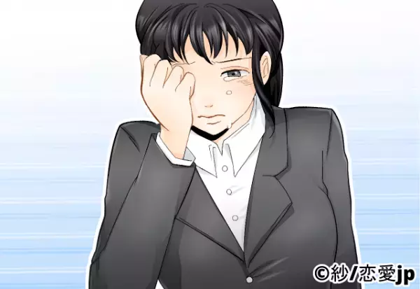 確認せず、お客さんに「できる」と返答してしまった新卒の私→実際はできずトラブルに…！＜今だから言える新卒エピ＞