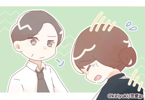 電話を切った瞬間、相手の社名と名前を全部忘れてしまい…絶望…＜新卒ならではの衝撃エピソード＞