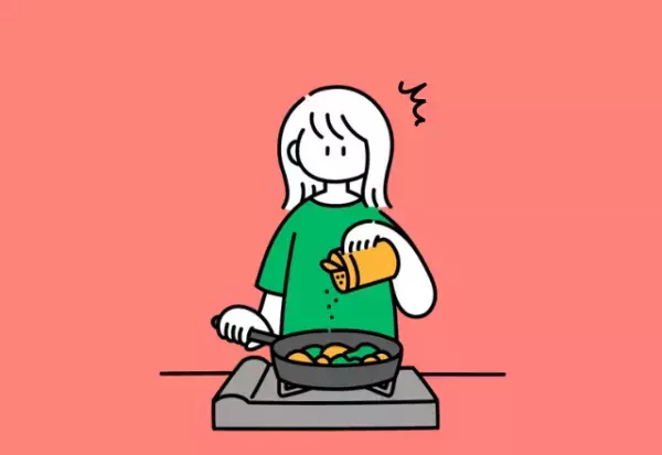 「消防隊呼びます」バレンタインにジャージャー麵を作ろうとした私の悲劇＜バレンタインのエピソード＞