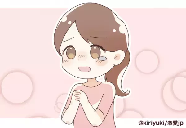 センター試験当日。「いざ会場へ！」と思ったら…ギリギリになって会場が”複数ある”ことが判明…＜受験当日のエピソード＞