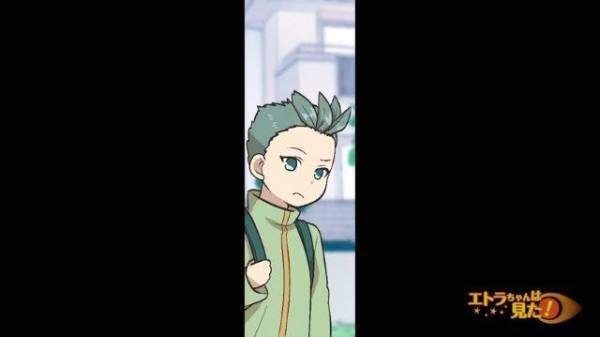 「普通じゃない…」初めての学級会を開く新担任。なぜかクラスメイトの『欠点を書くプリント』を用意していて…【非常識な学級会を開く担任＃2】