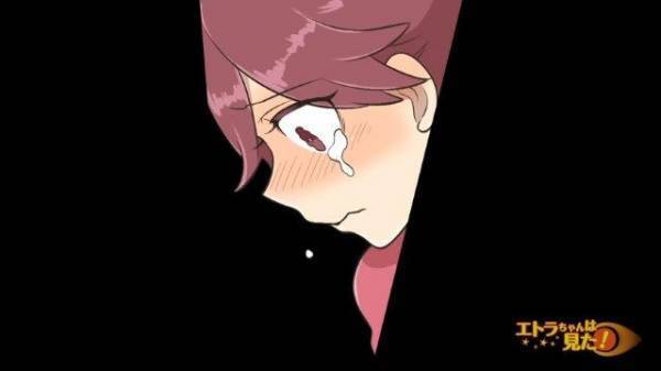 担任起案の議題は”同級生の悪い点”！？→「いじめと一緒じゃないか！」担任に“抗議”すると…【非常識な学級会を開く担任＃7】