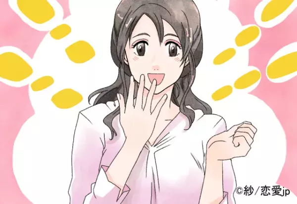 パートを始めても生活が変わらなかった私。同僚がパート代を貯金して旅行すると聞いて大尊敬＜周りの人のお金の使い方エピソード＞