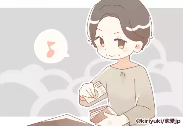 工夫をして幸福感アップ！手軽にできる自己肯定感が上がるお金の使い方＜自己肯定感が上がったお金の使い方エピソード＞