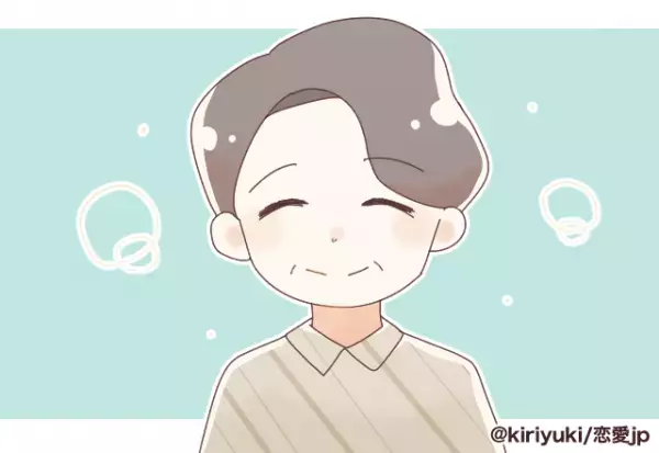 全員にコーヒーを奢る同僚。お金を払うと伝えると…→スマートな返しにキュン！＜周りの人のお金の使い方エピソード＞