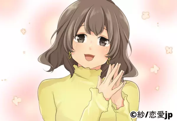 初デートで行った和食屋→お箸を使って焼き魚の骨を上手にとる彼女に一撃で惚れた！＜魅力を感じるパートナー＞