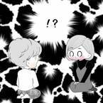 40歳で婚活中に妊娠！相手に報告をすると予想外の反応で→「アホすぎて涙出る」【40歳で妊活始めました＃16】