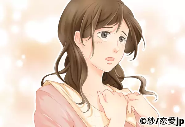 夫と過ごす時間が増え喧嘩も増加！？程良い距離感を保つことでマンネリ脱出＜パートナーと長続きするコツ＞