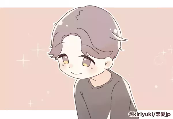 私が悪いのに彼に愚痴をこぼしたら…→話を聞いてくれて、指摘までしてくれた！＜魅力を感じるパートナー＞