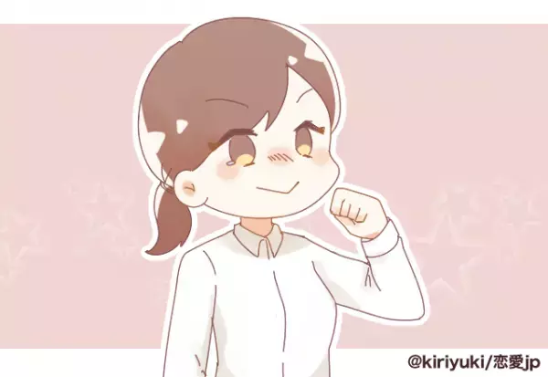 体調不良になった私に彼がとった行動に感激！＜神対応のエピソード＞