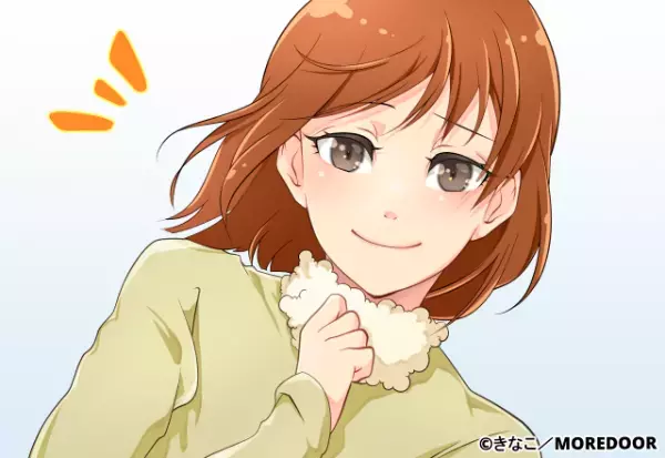 子育てで忙しくマンネリになった私。昔のようにスキンシップを増やして仲良しに＜パートナーと長続きするコツ＞