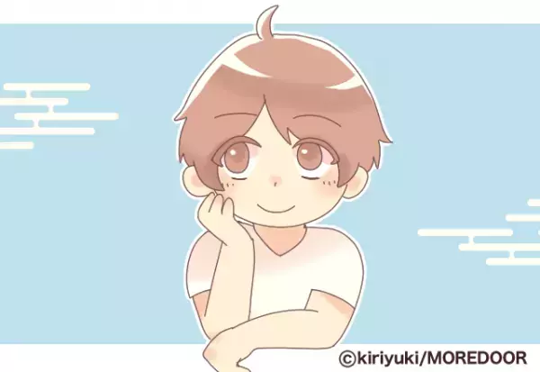 簡単そうで大切なこと！喧嘩をしたとき、相手の意見を聞き入れることができる人とお付き合いしたい＜魅力を感じるパートナー＞