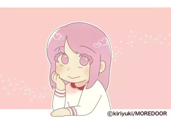 簡単そうで大切なこと！喧嘩をしたとき、相手の意見を聞き入れることができる人とお付き合いしたい＜魅力を感じるパートナー＞