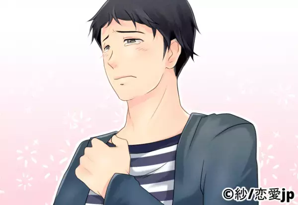 【妻の神対応！】仕事中に緊急搬送…→連絡を受けて妻が深夜まで対応してくれた！