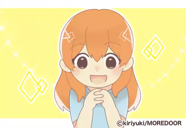 つわりで苦しんでいると…→毎日連絡して夕食のリクエストに応えてくれた夫に感謝＜神対応のエピソード＞