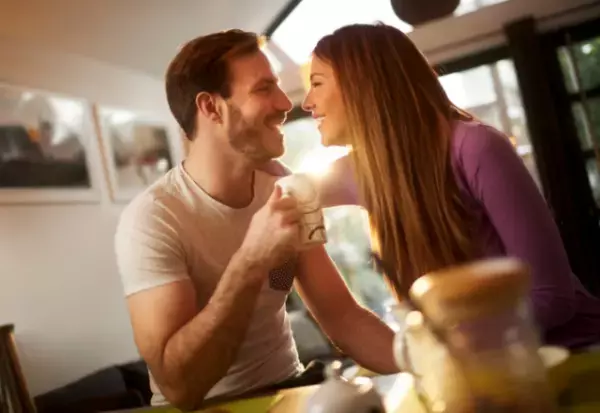 彼女は普段から人のことを気遣える優しい人→彼女のような対応ができるよう心がけたい！＜神対応のエピソード＞