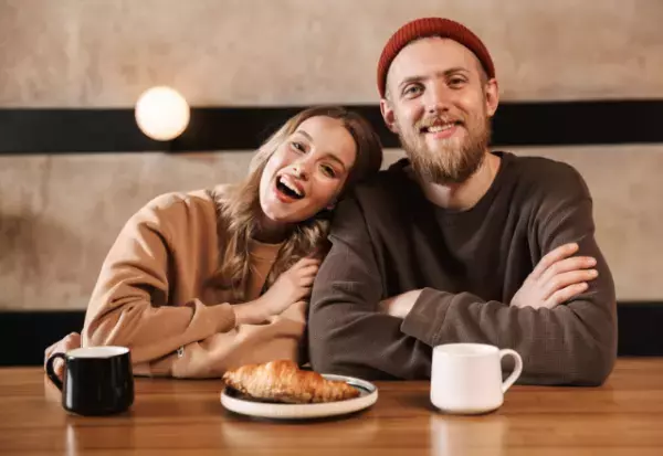 もっと相手を知りたいから…＜本命だけに取る行動2選＞