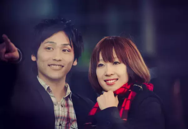 仕事で落ち込んでいると…→「話したくなるまで話さなくていいよ」＜魅力を感じるパートナー＞