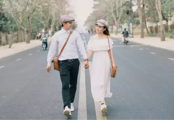 何でも話すのは信頼の証…！＜本命だけに取る行動2選＞