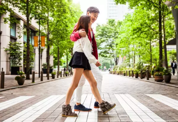 少しでも一緒にいたい…＜本命だけに取る行動2選＞