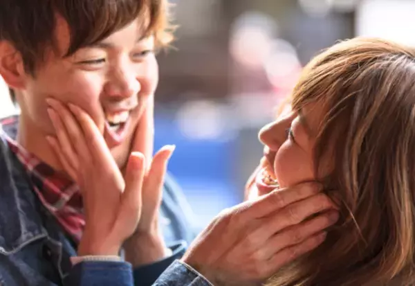 寄り添ってくれる姿に…＜全人類が惚れる“素敵な人”の特徴2選＞