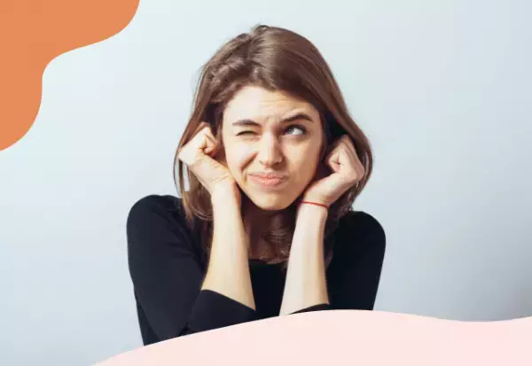 “どうでもいい”は初期段階？【体を休めたほうがいい】サイン6選