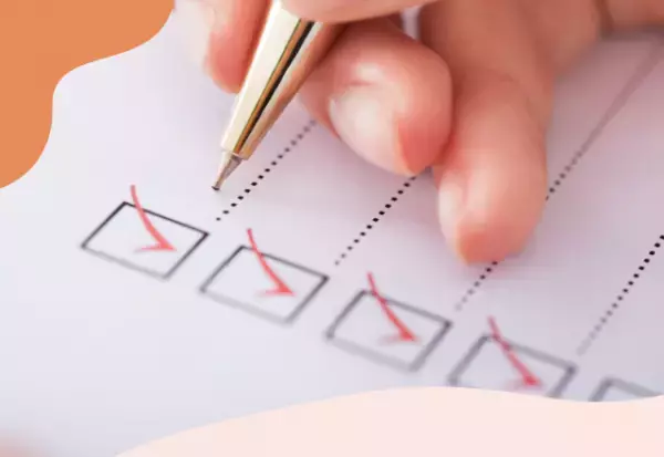 “どうでもいい”は初期段階？【体を休めたほうがいい】サイン6選