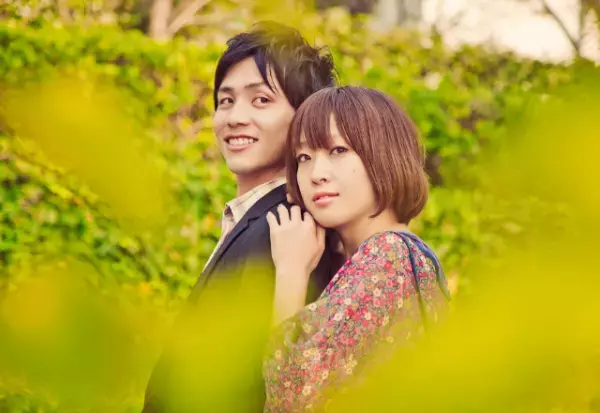 人間関係が原因で退職→彼の”グッときた”言葉【前向きになった恋愛エピ】