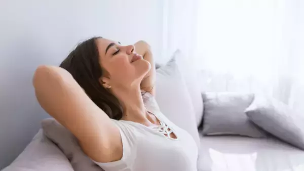 自分の”最適なペース”を見つけて幸せライフに！【頑張りすぎない生き方2選】